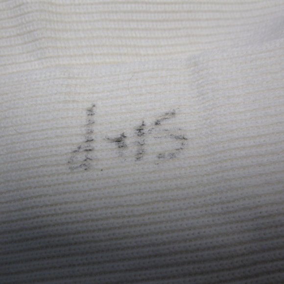 Lands' End 3/4 pullover sweater, never worn, NW0T - Picture 3 of 3